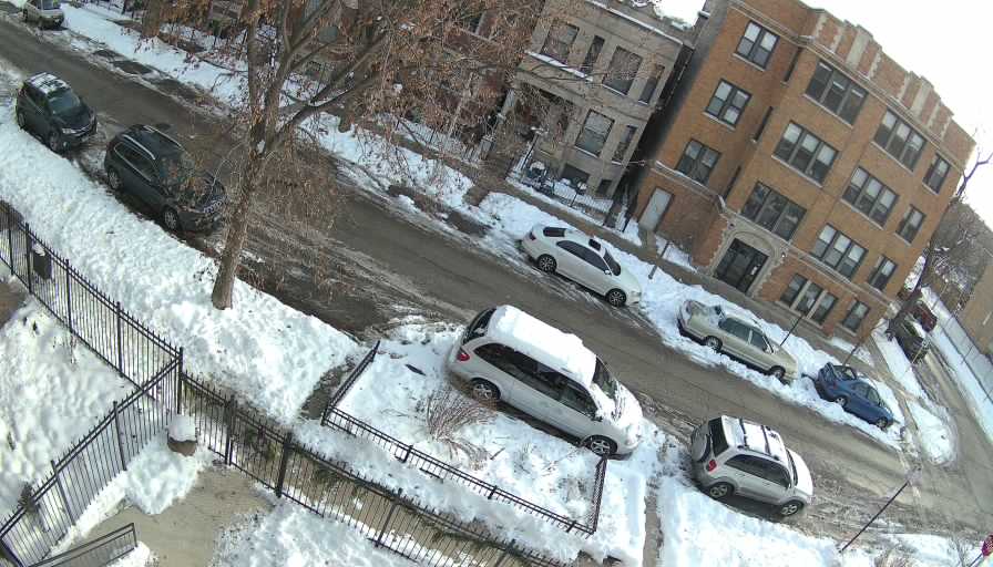 Reolink Camera Two_01_Reolink Home Hub One_20251209091327.jpg